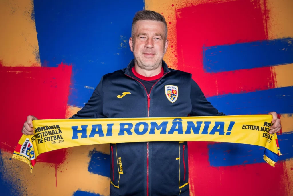 romania-euro-2024