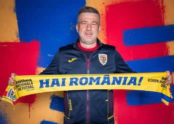 romania-euro-2024