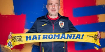 romania-euro-2024