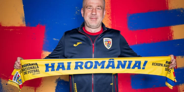 romania-euro-2024