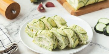 rulada-de-dovlecei