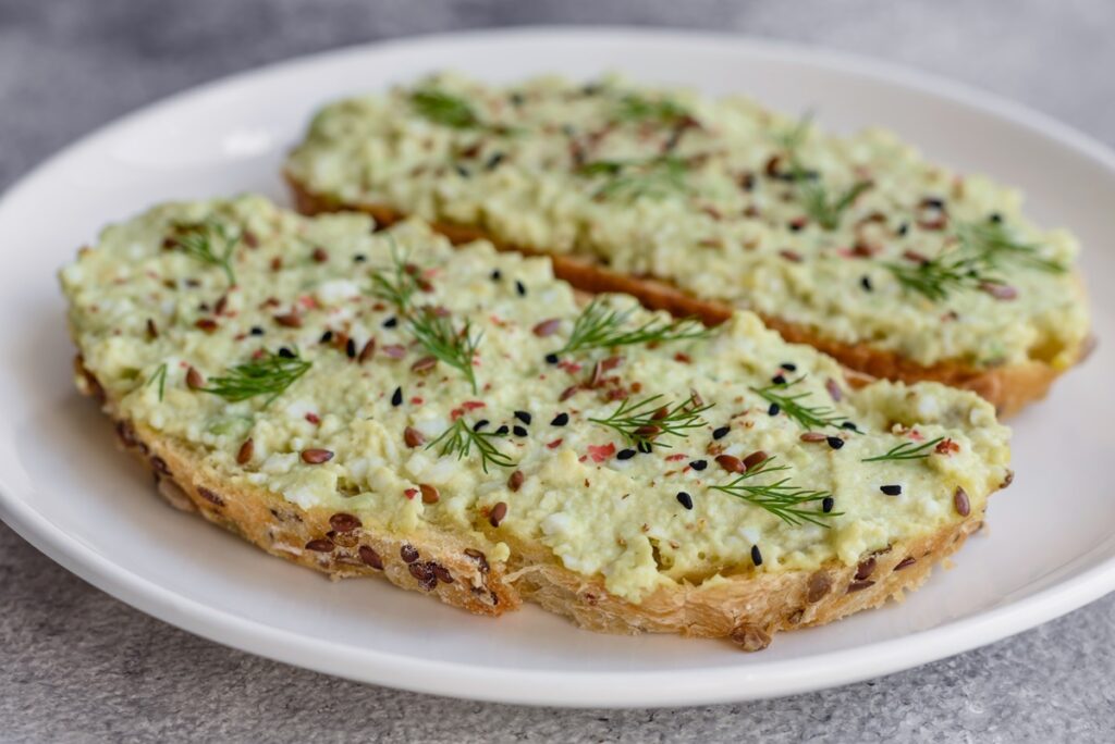 salata-de-dovlecei