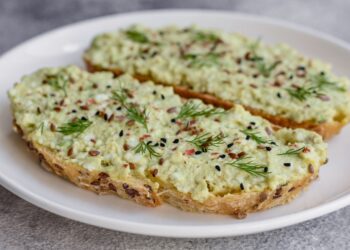 salata-de-dovlecei