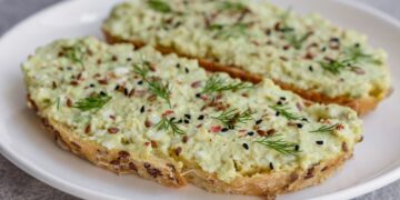 salata-de-dovlecei