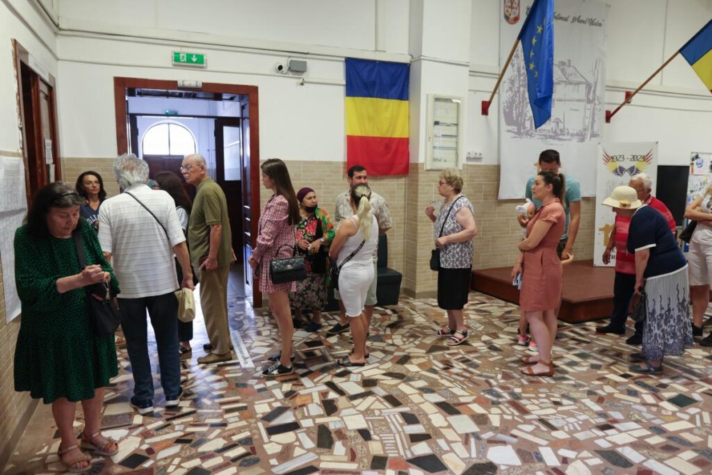 sectie-de-votare