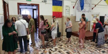 sectie-de-votare