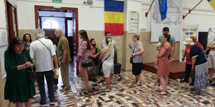 sectie-de-votare