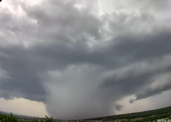tornada-Suceava