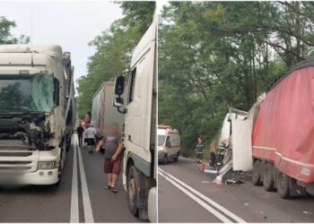valea-oltului-accident-Caineni