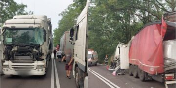 valea-oltului-accident-Caineni