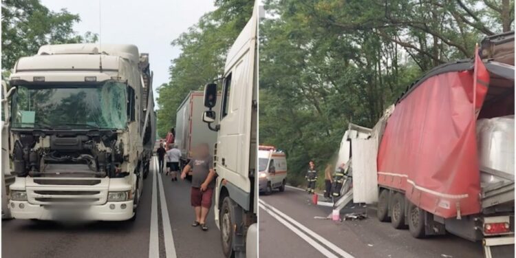 valea-oltului-accident-Caineni