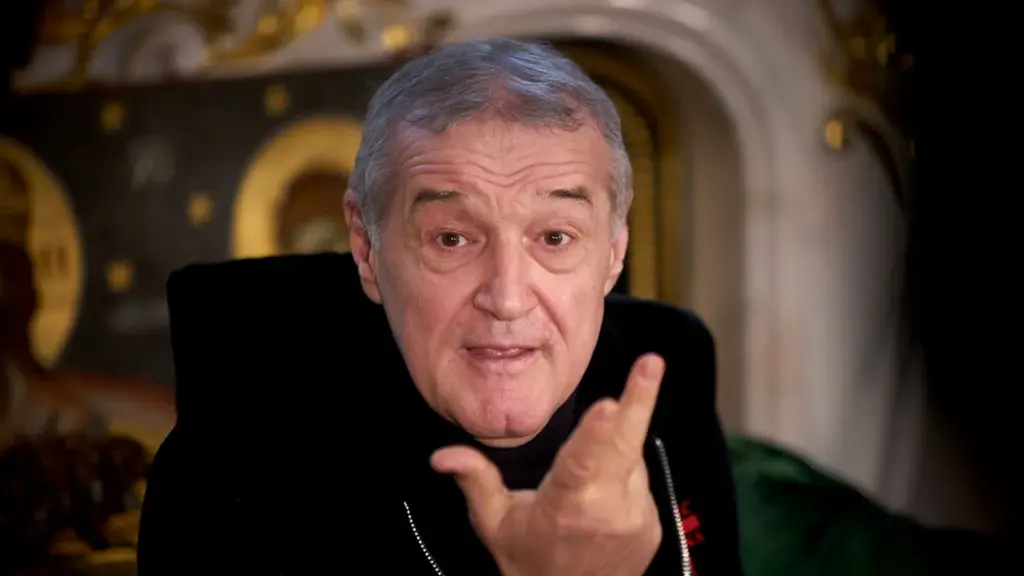 Gigi-Becali-FCSB-