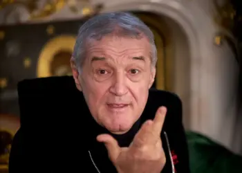 Gigi-Becali-FCSB-