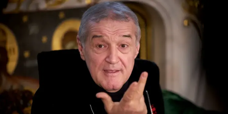 Gigi-Becali-FCSB-