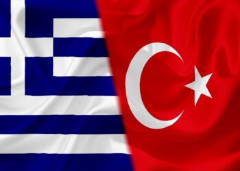 Grecia-Turcia
