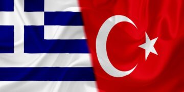 Grecia-Turcia