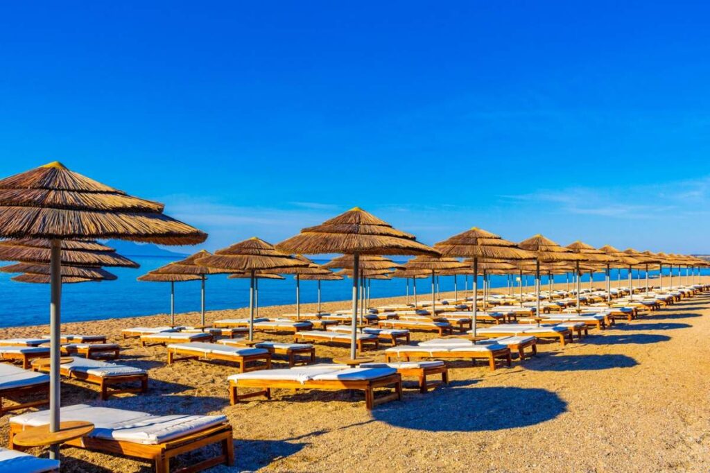 Grecia-reguli-noi