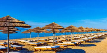 Grecia-reguli-noi