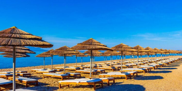 Grecia-reguli-noi