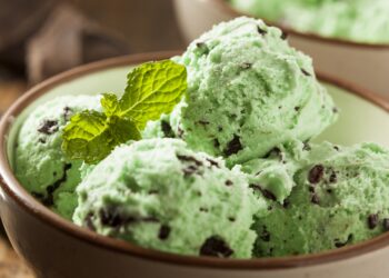 Inghetata-de-menta