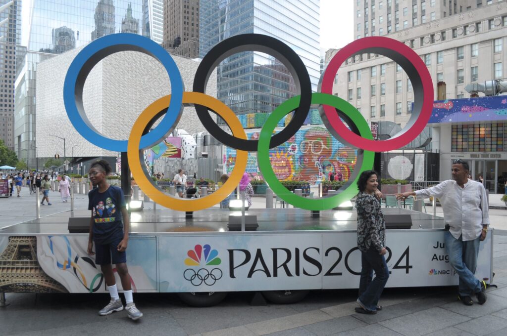 Jocurile-Olimpice-Paris-2024