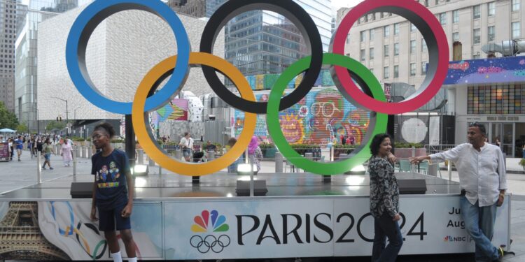 Jocurile-Olimpice-Paris-2024