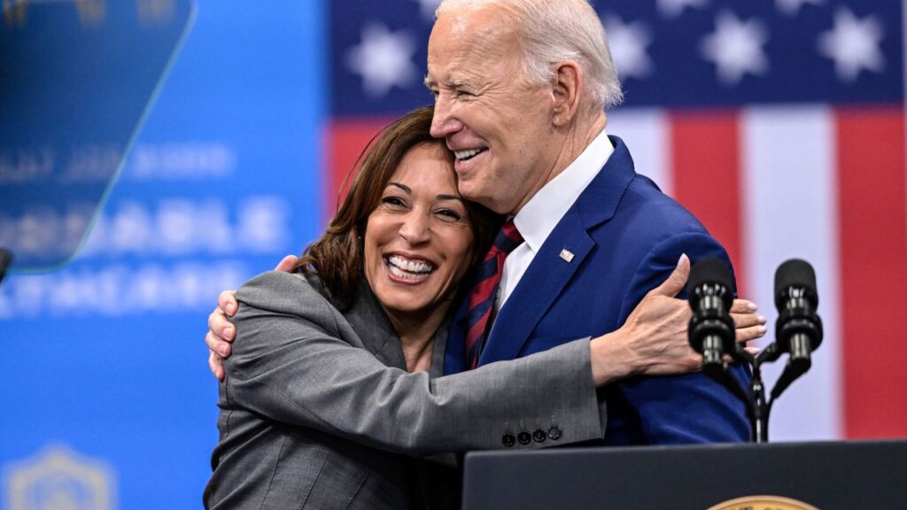 Joe-Biden-Kamala-Harris