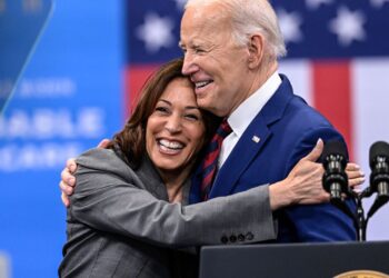 Joe-Biden-Kamala-Harris