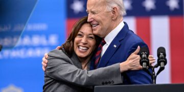 Joe-Biden-Kamala-Harris