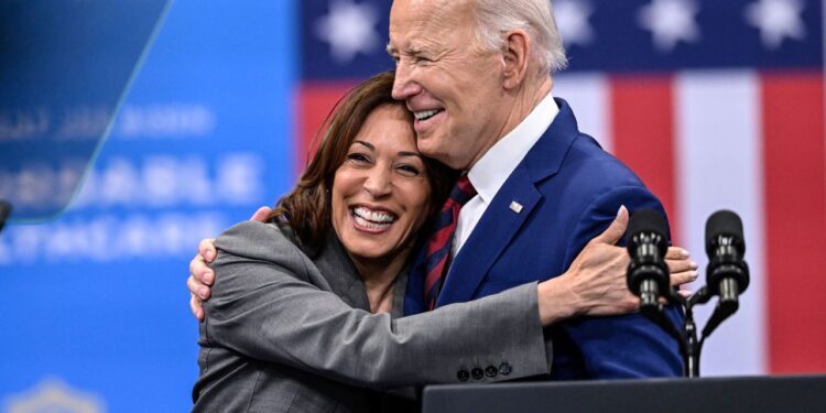 Joe-Biden-Kamala-Harris