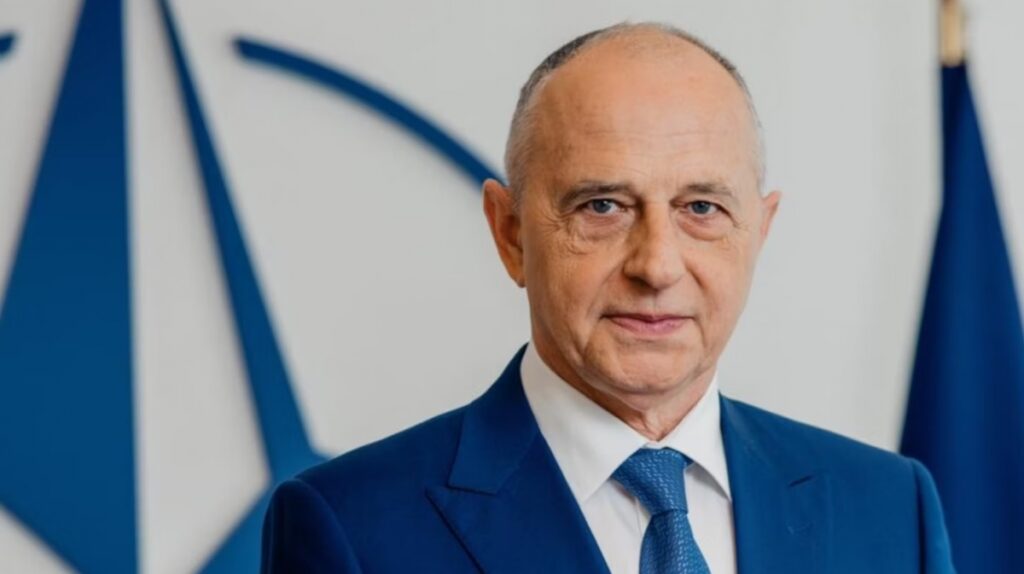 Mircea-Geoana-alegeri