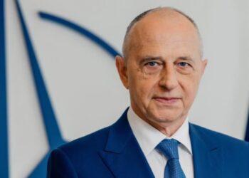 Mircea-Geoana-alegeri