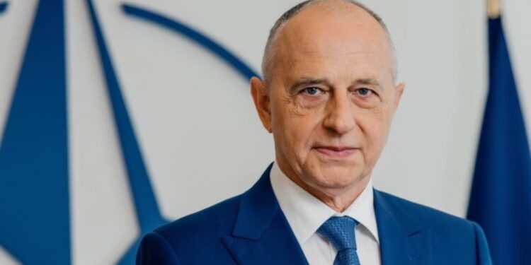 Mircea-Geoana-alegeri