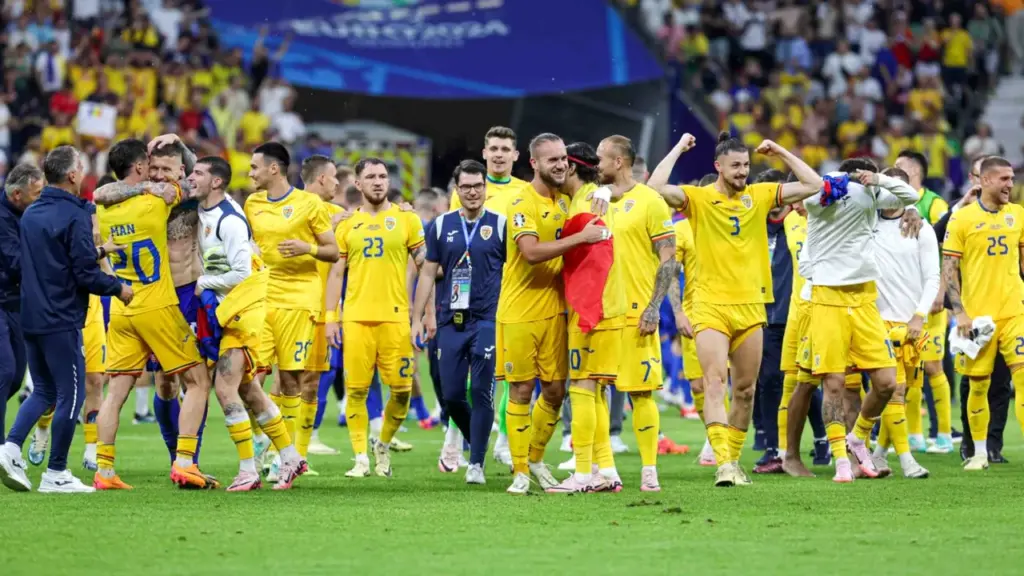 Romania-EURO-2024-1