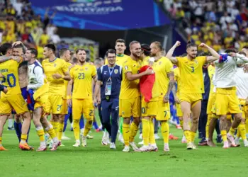 Romania-EURO-2024-1