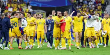 Romania-EURO-2024-1