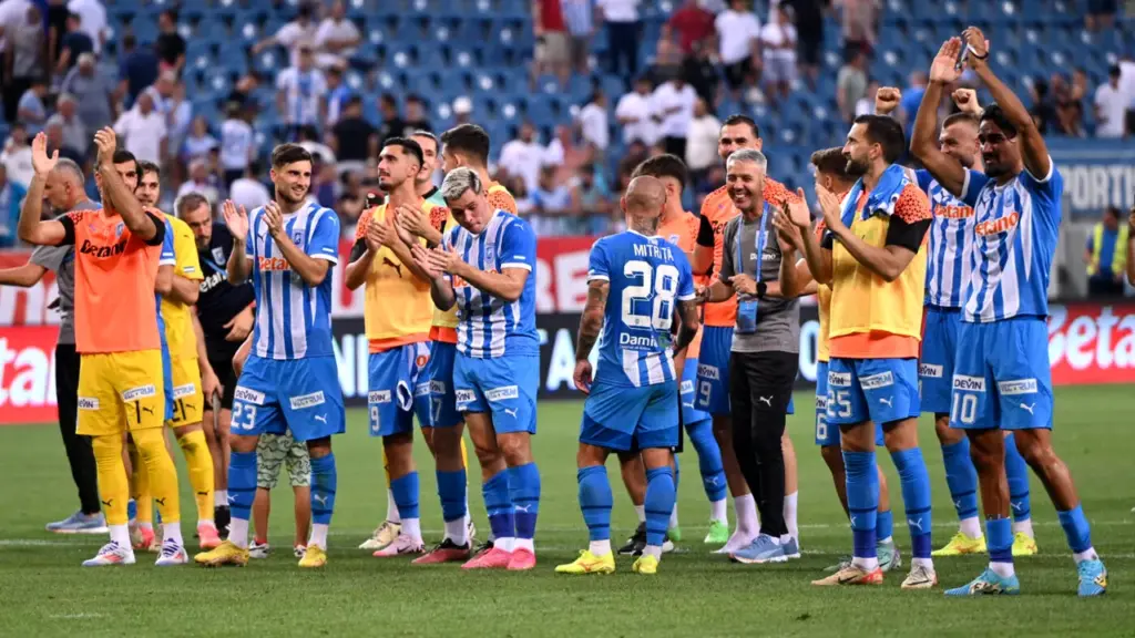 Universitatea-Craiova-2