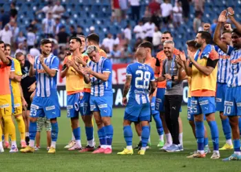 Universitatea-Craiova-2