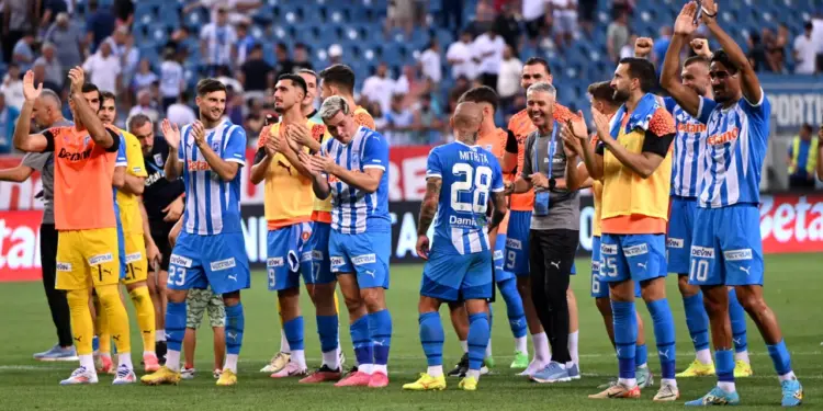 Universitatea-Craiova-2
