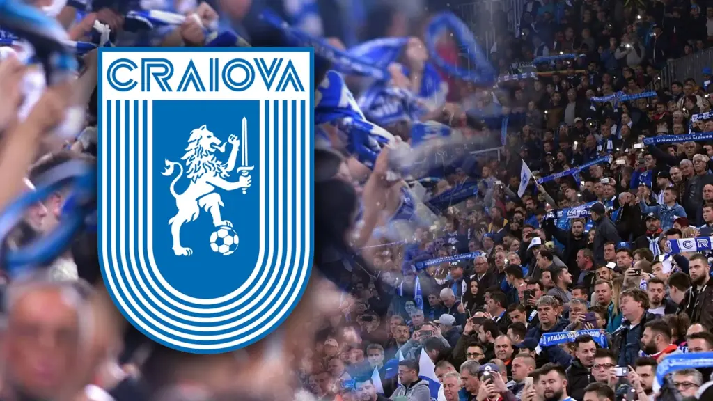 Universitatea-Craiova-lansarea-noului-echipament