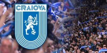 Universitatea-Craiova-lansarea-noului-echipament