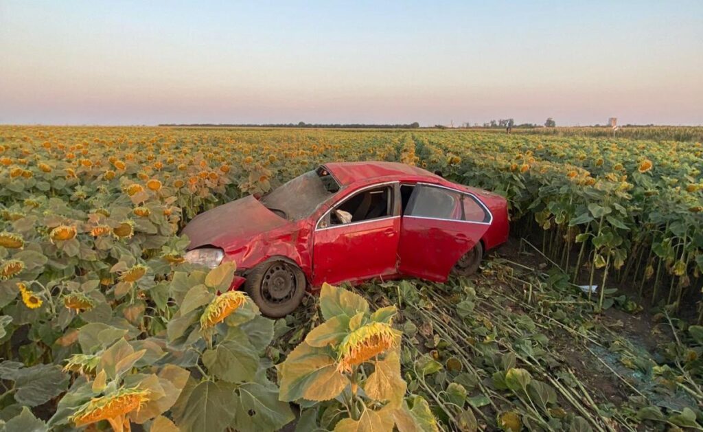 accident-Bailesti