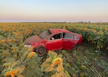 accident-Bailesti