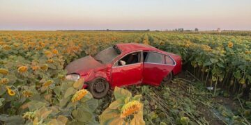 accident-Bailesti