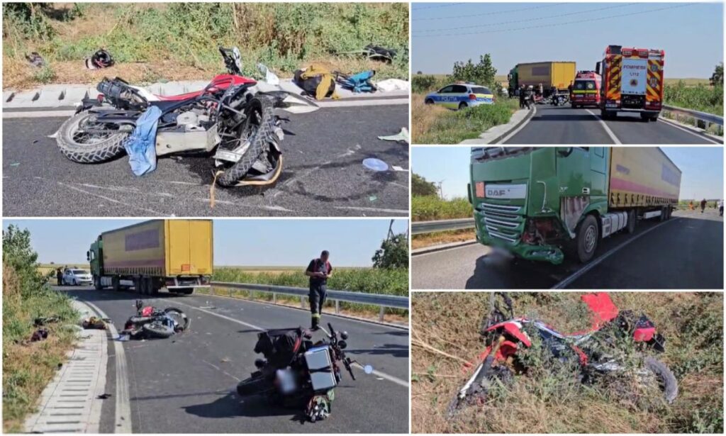 accident-Navodari