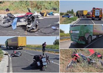 accident-Navodari
