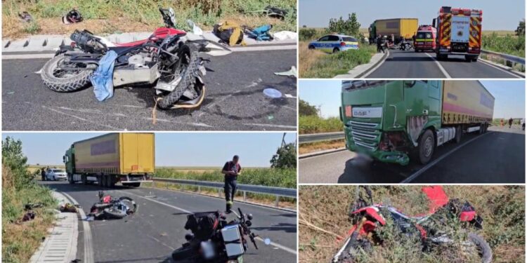 accident-Navodari