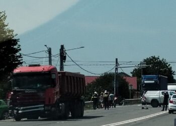 accident-bradesti-Dolj-