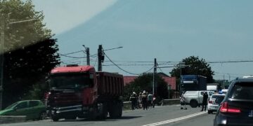 accident-bradesti-Dolj-