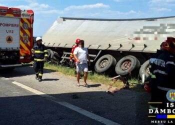 accident_A1